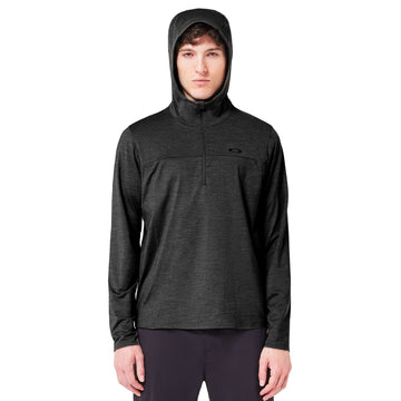 Oakley Golf Gravity Range Hoodie