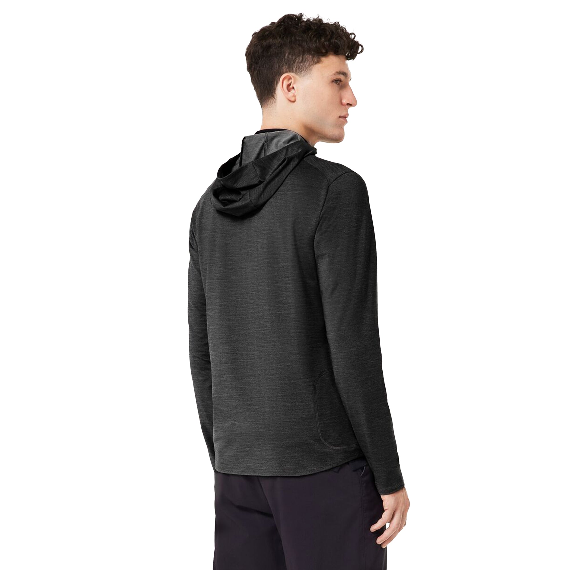 Oakley Golf Gravity Range Hoodie