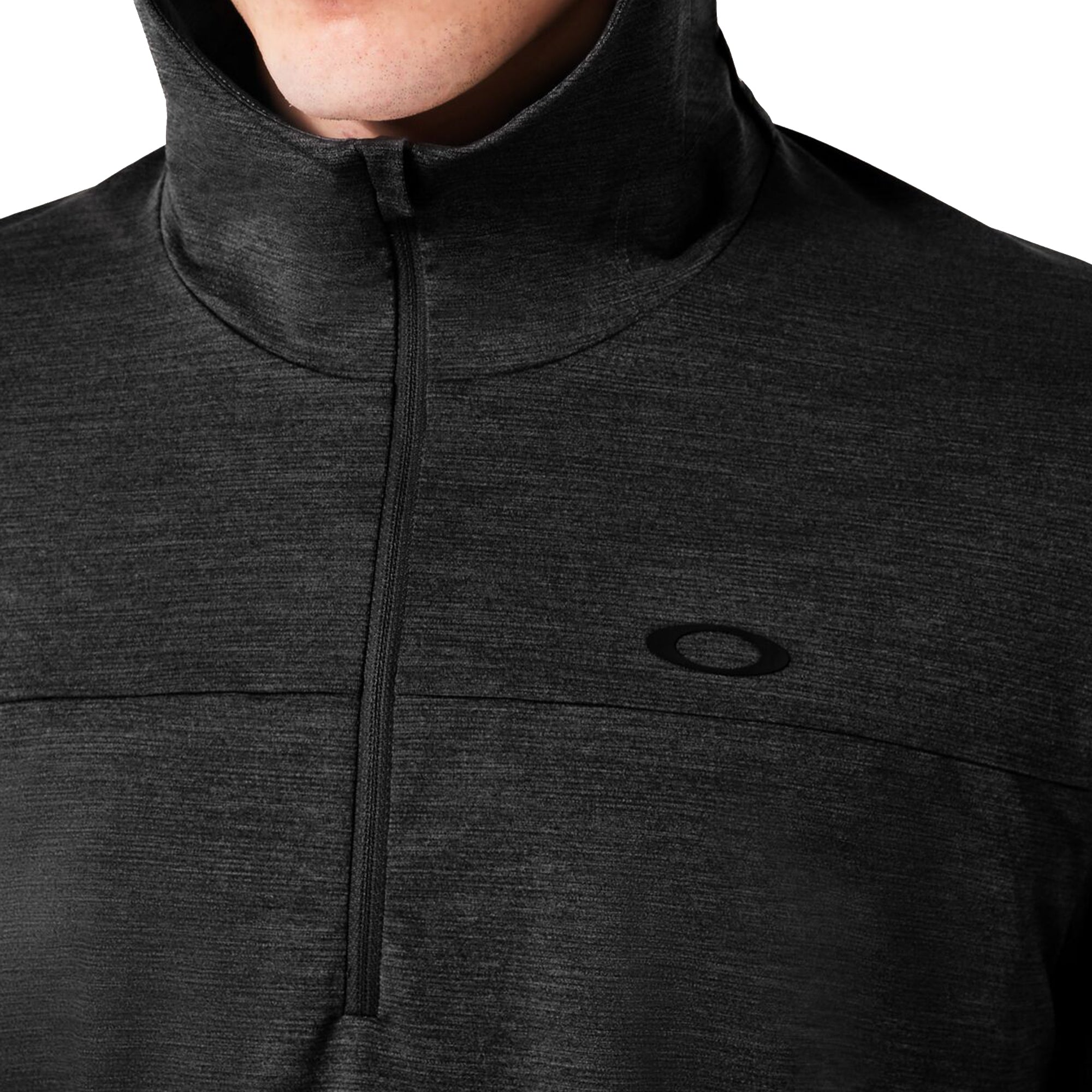 Oakley Golf Gravity Range Hoodie