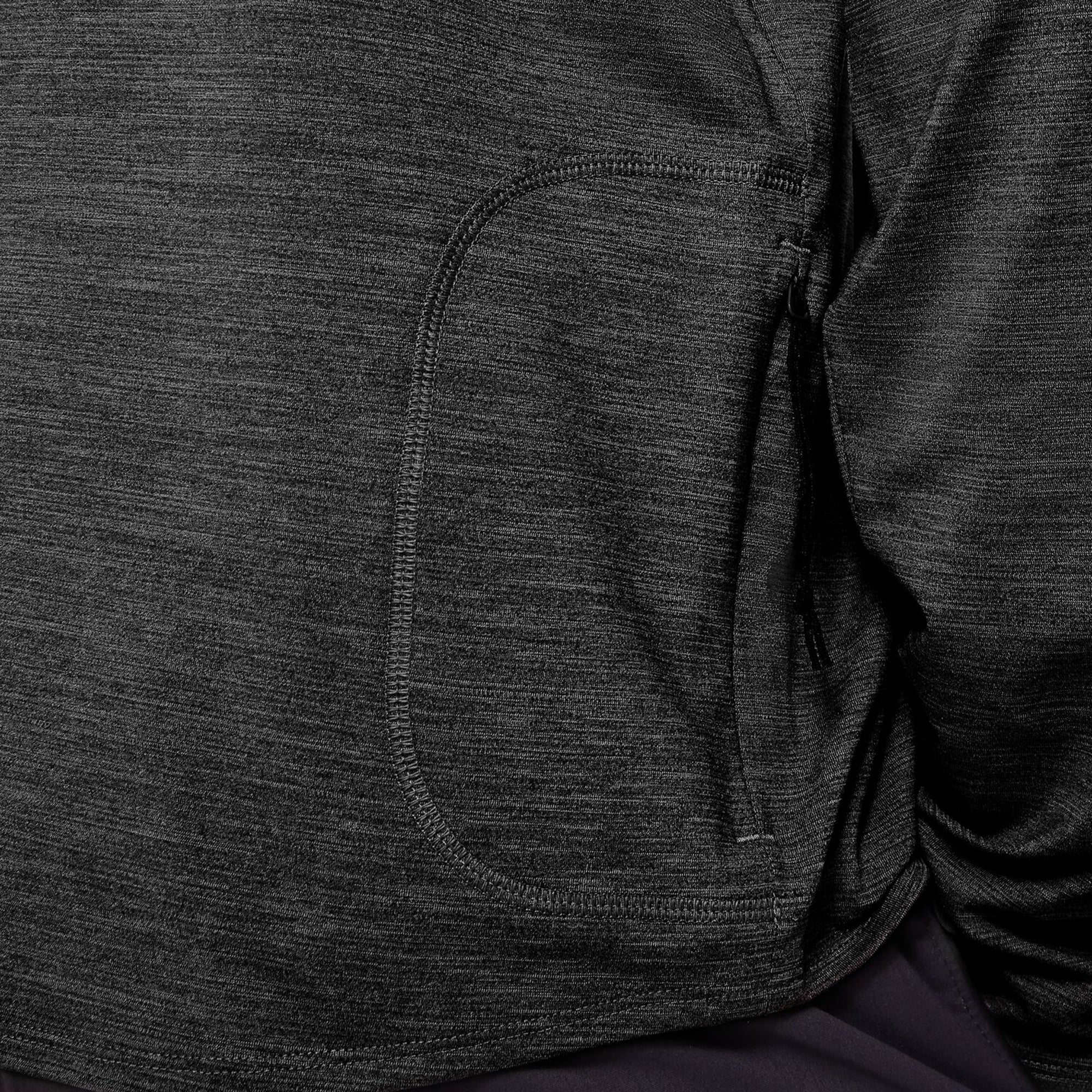 Oakley Golf Gravity Range Hoodie