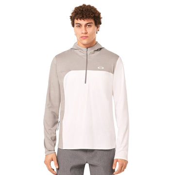 Oakley Golf Gravity Range Hoodie