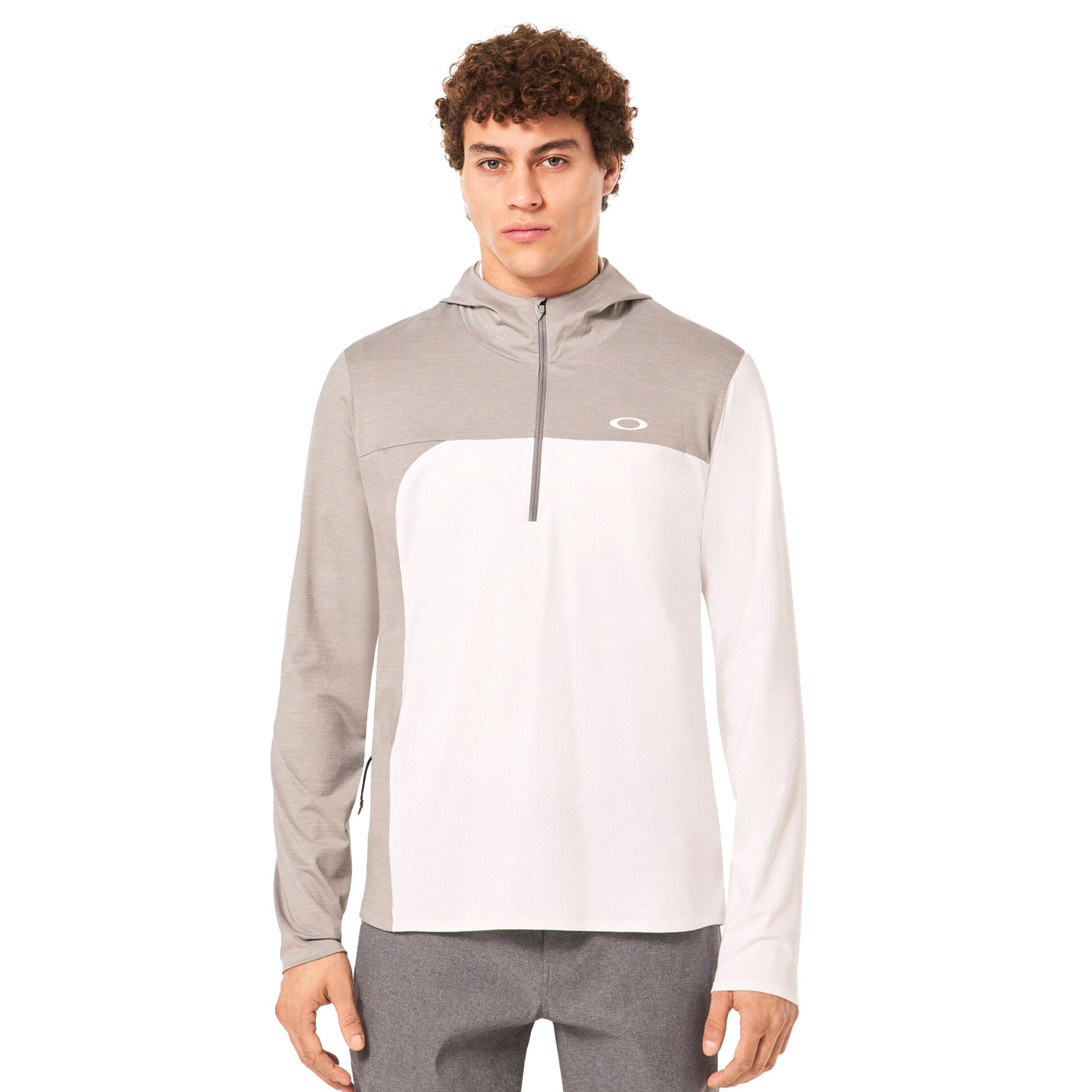 Oakley Golf Gravity Range Hoodie