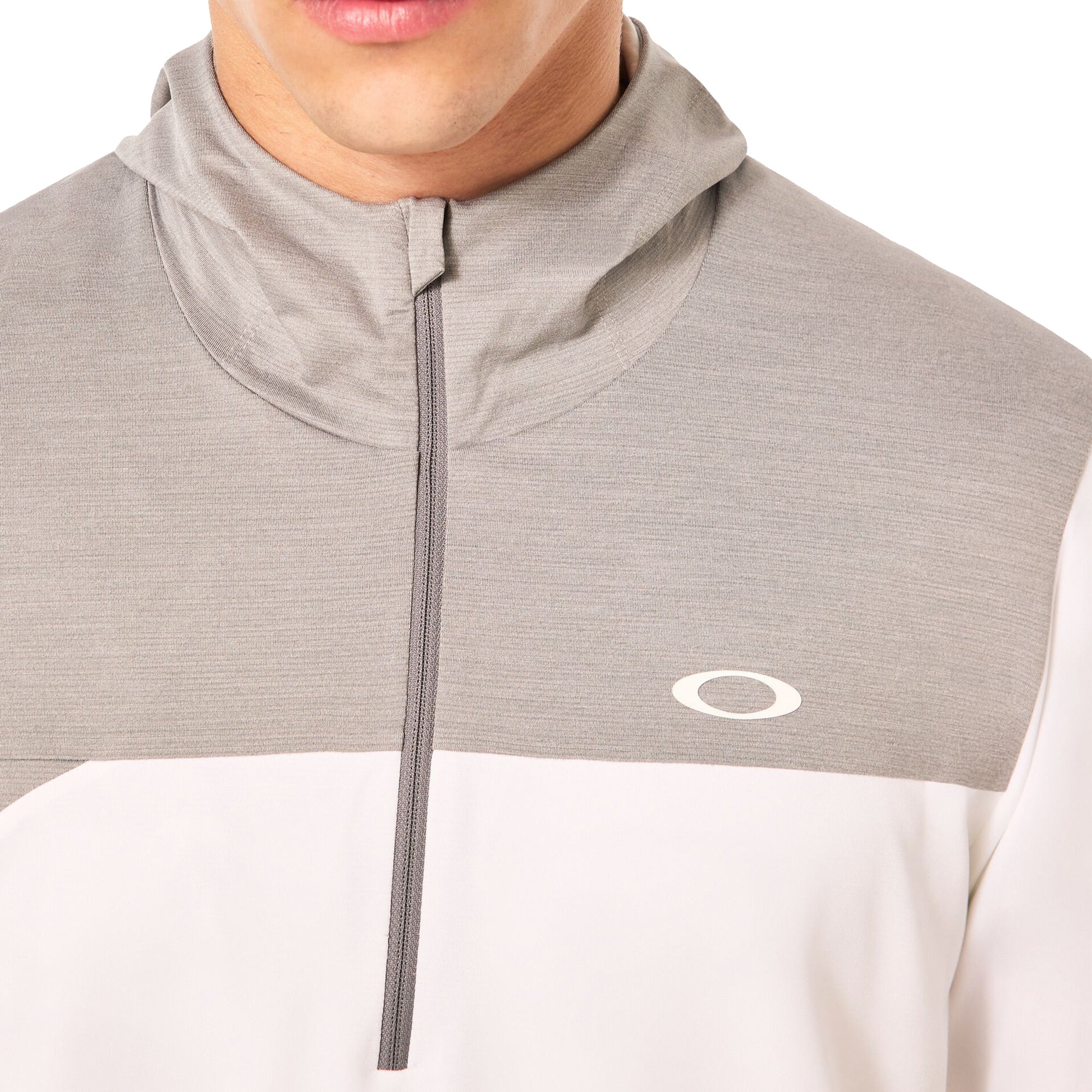 Oakley Golf Gravity Range Hoodie
