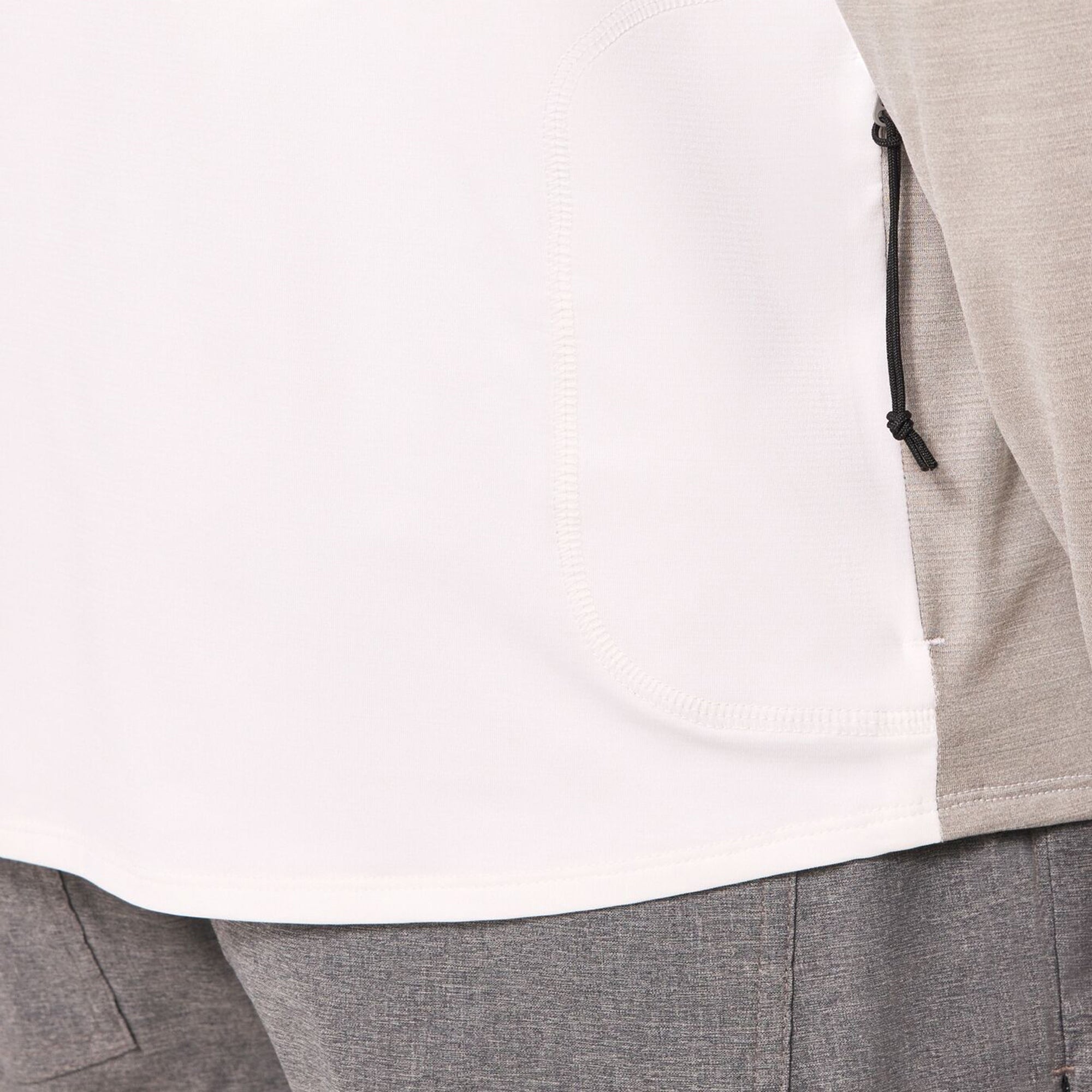Oakley Golf Gravity Range Hoodie