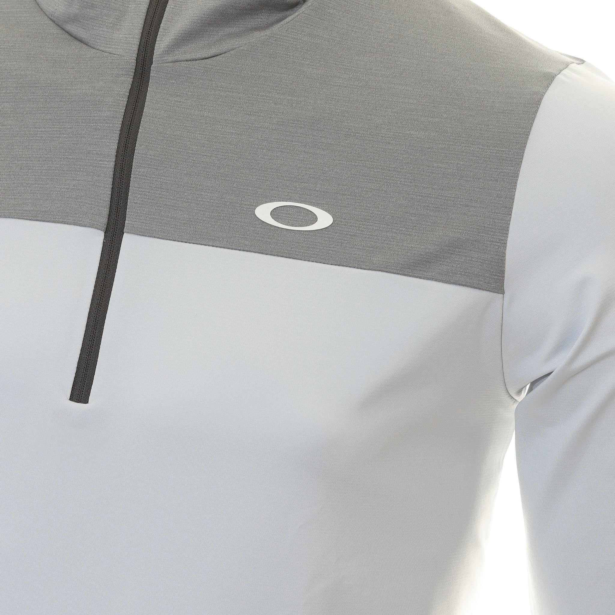 Oakley gravity clearance golf polo