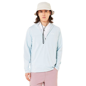 Oakley Golf Gravity Range Hoodie
