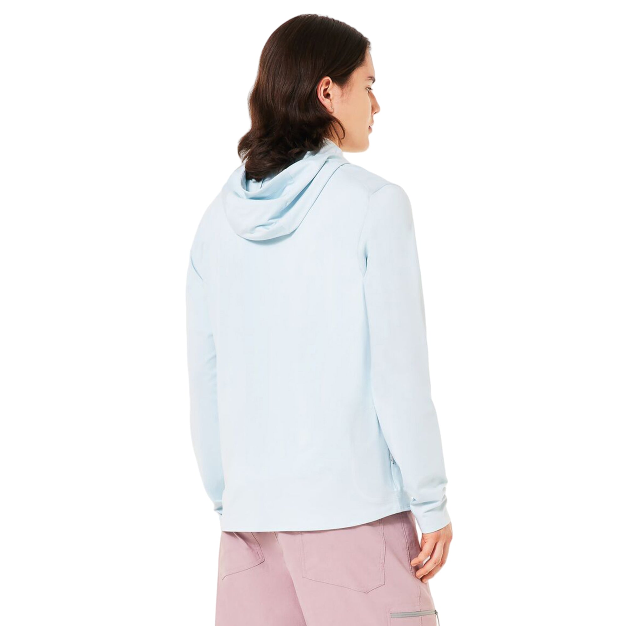 Oakley Golf Gravity Range Hoodie