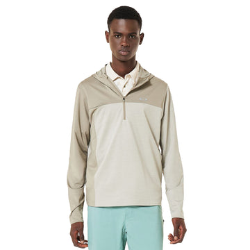 Oakley Golf Gravity Range Hoodie