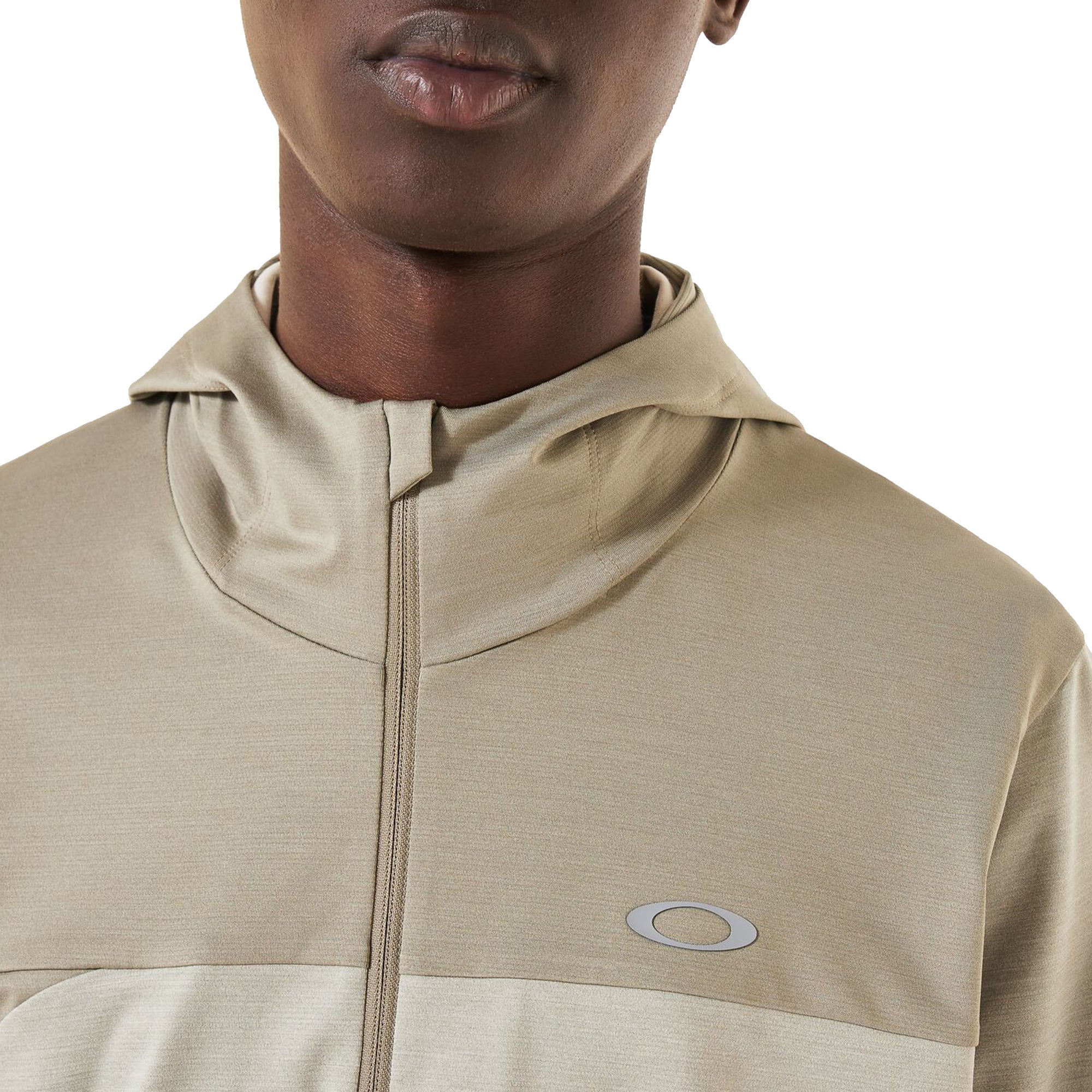 Oakley Golf Gravity Range Hoodie