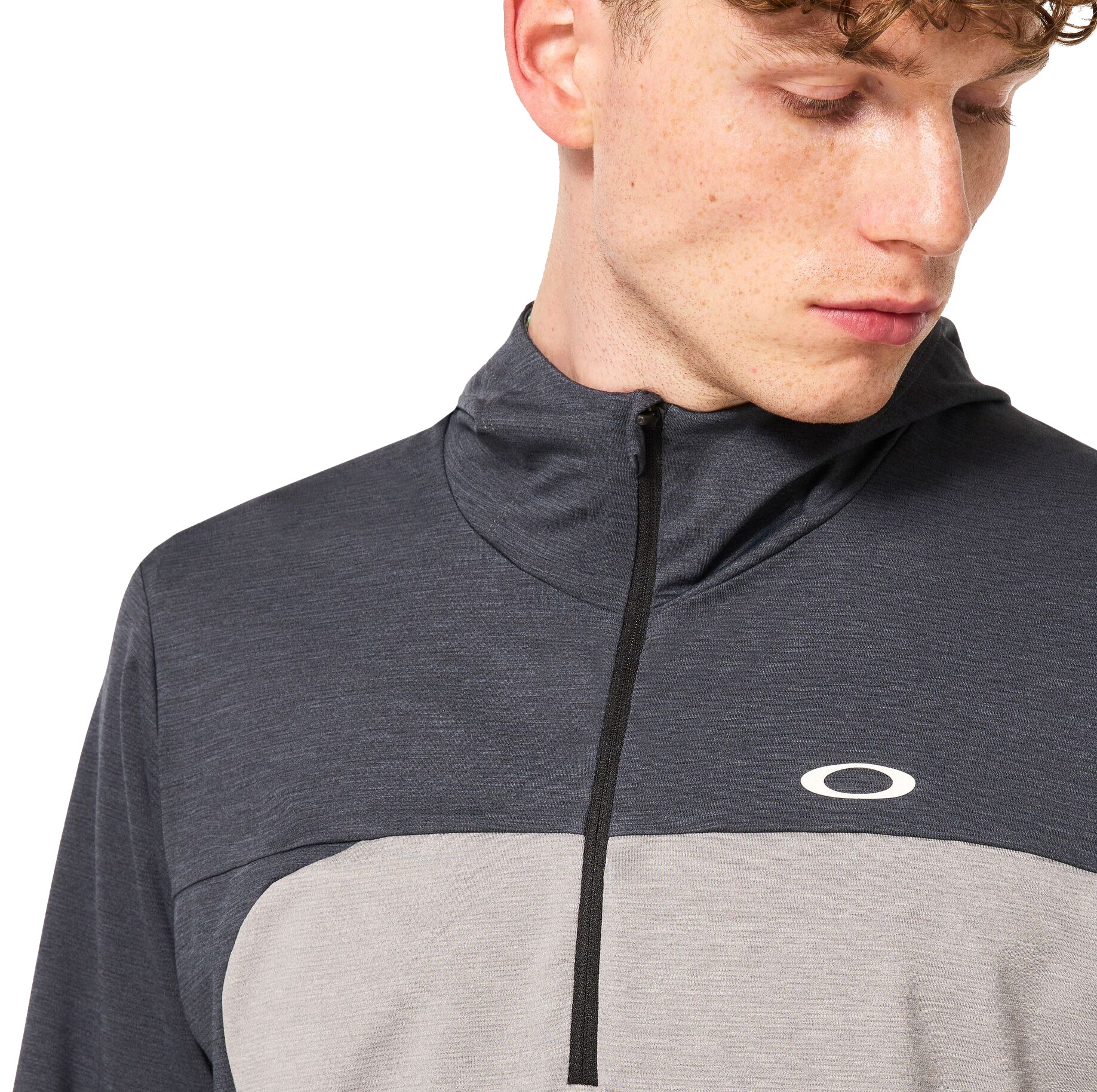 Oakley Golf Gravity Range Hoodie