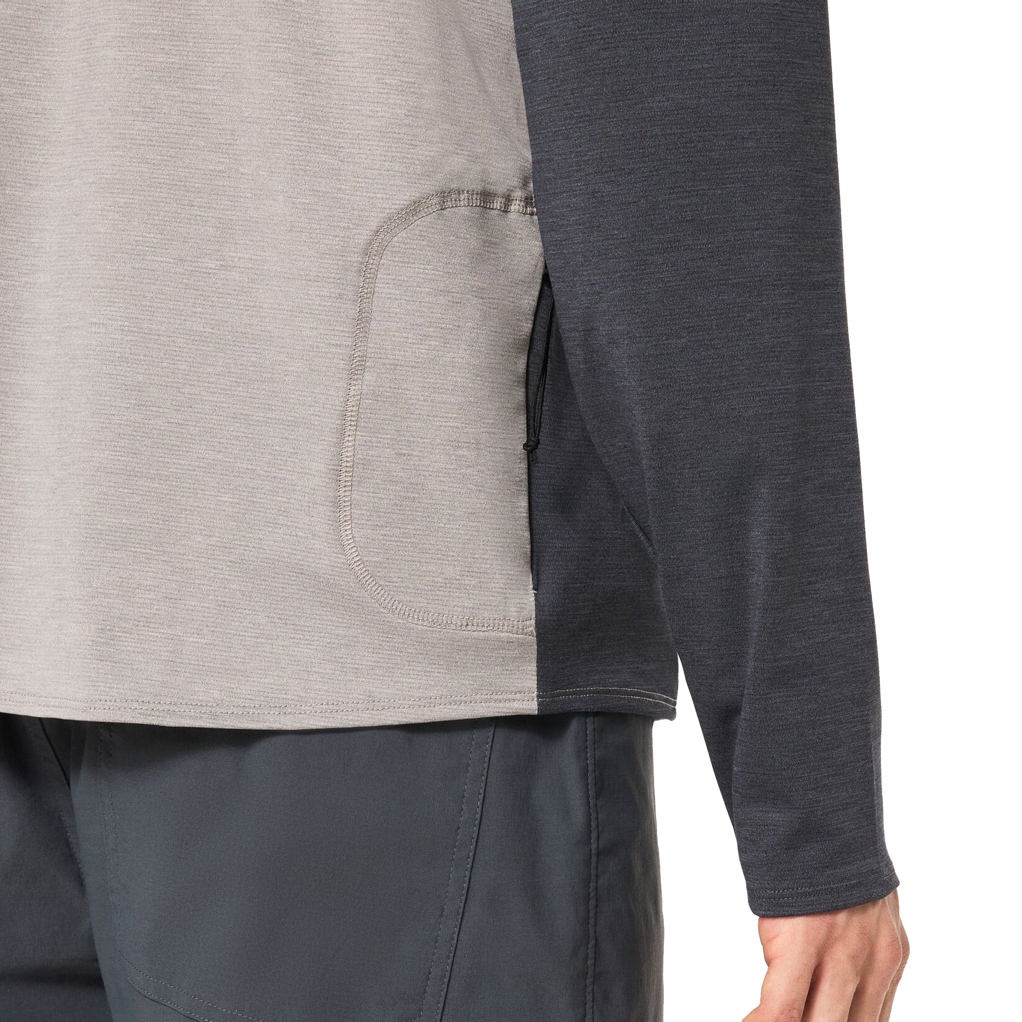 Oakley Golf Gravity Range Hoodie