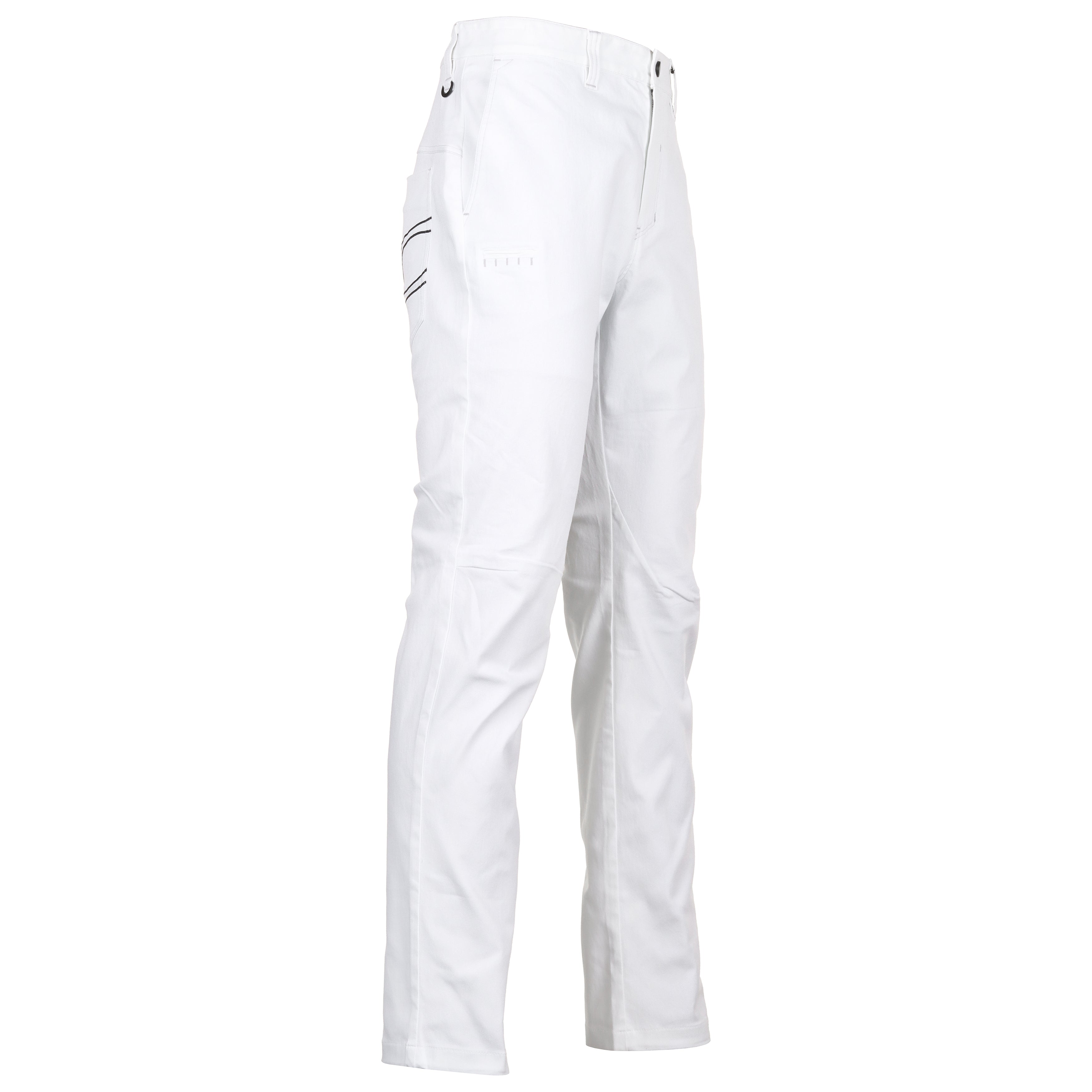 Oakley pants golf hotsell