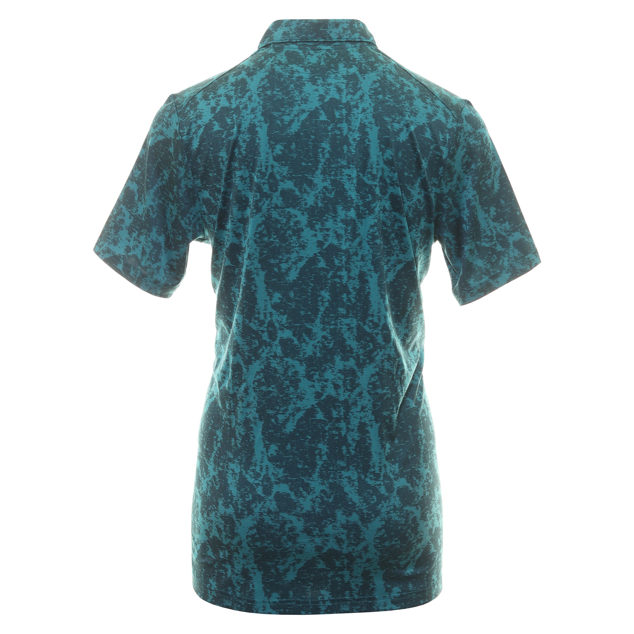 oakley-golf-marble-jacquard-shirt-404363-oil-blue-6la