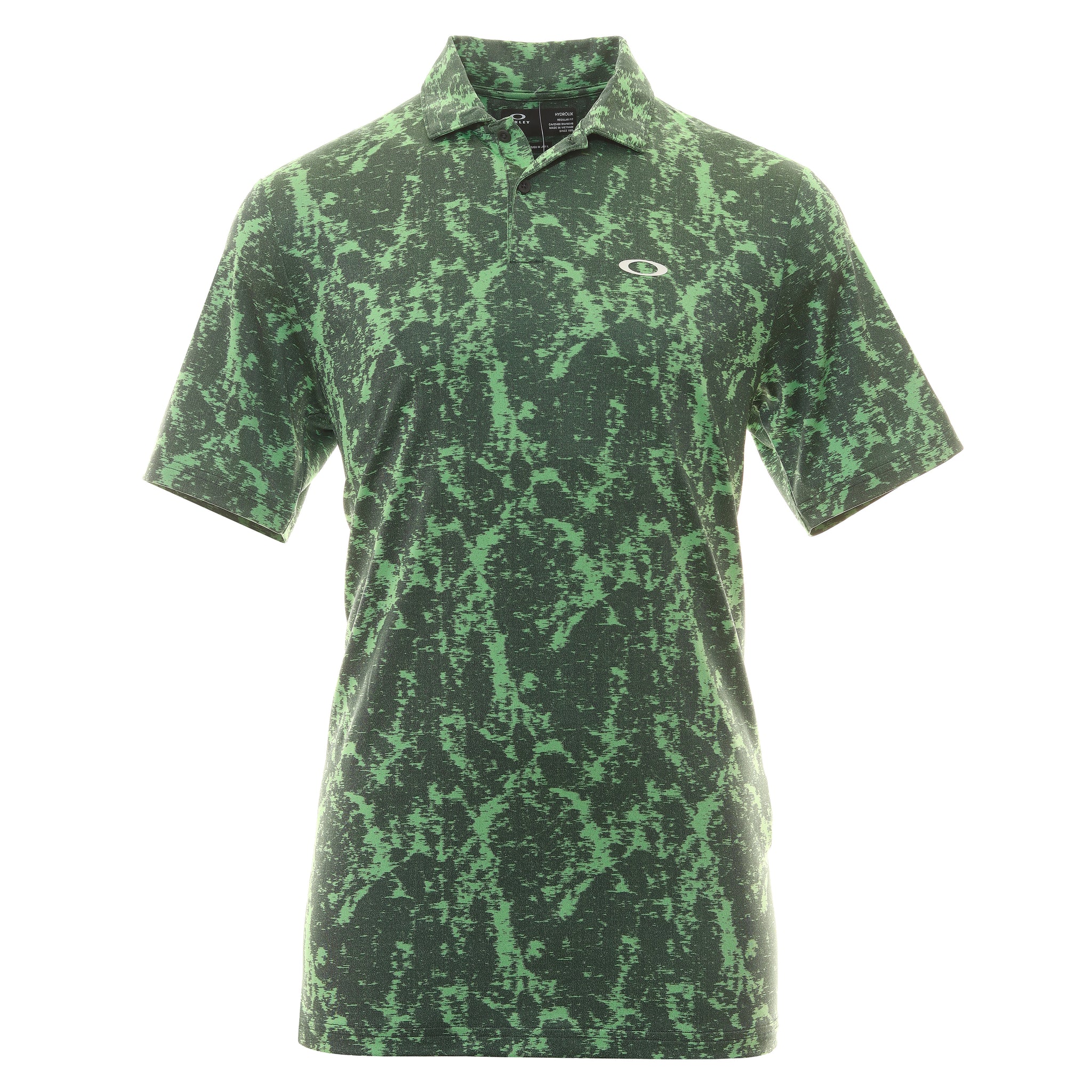 oakley-golf-marble-jacquard-shirt-404363-green-grey-771-function18