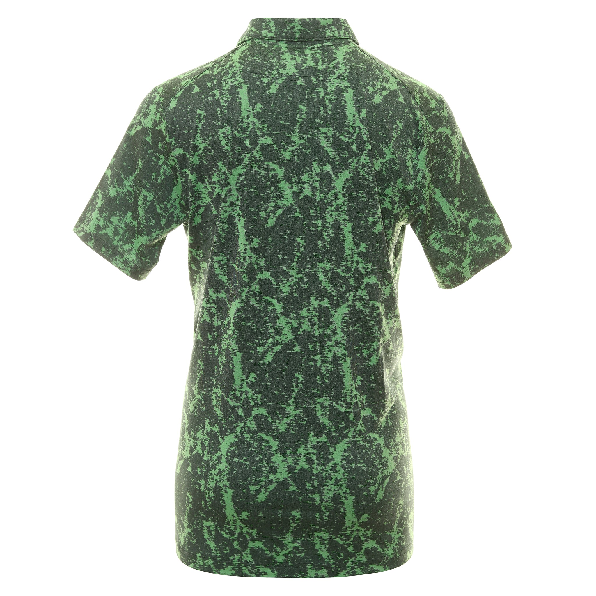 oakley-golf-marble-jacquard-shirt-404363-green-grey-771-function18