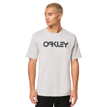 Oakley Golf Mark II T-Shirt 2.0