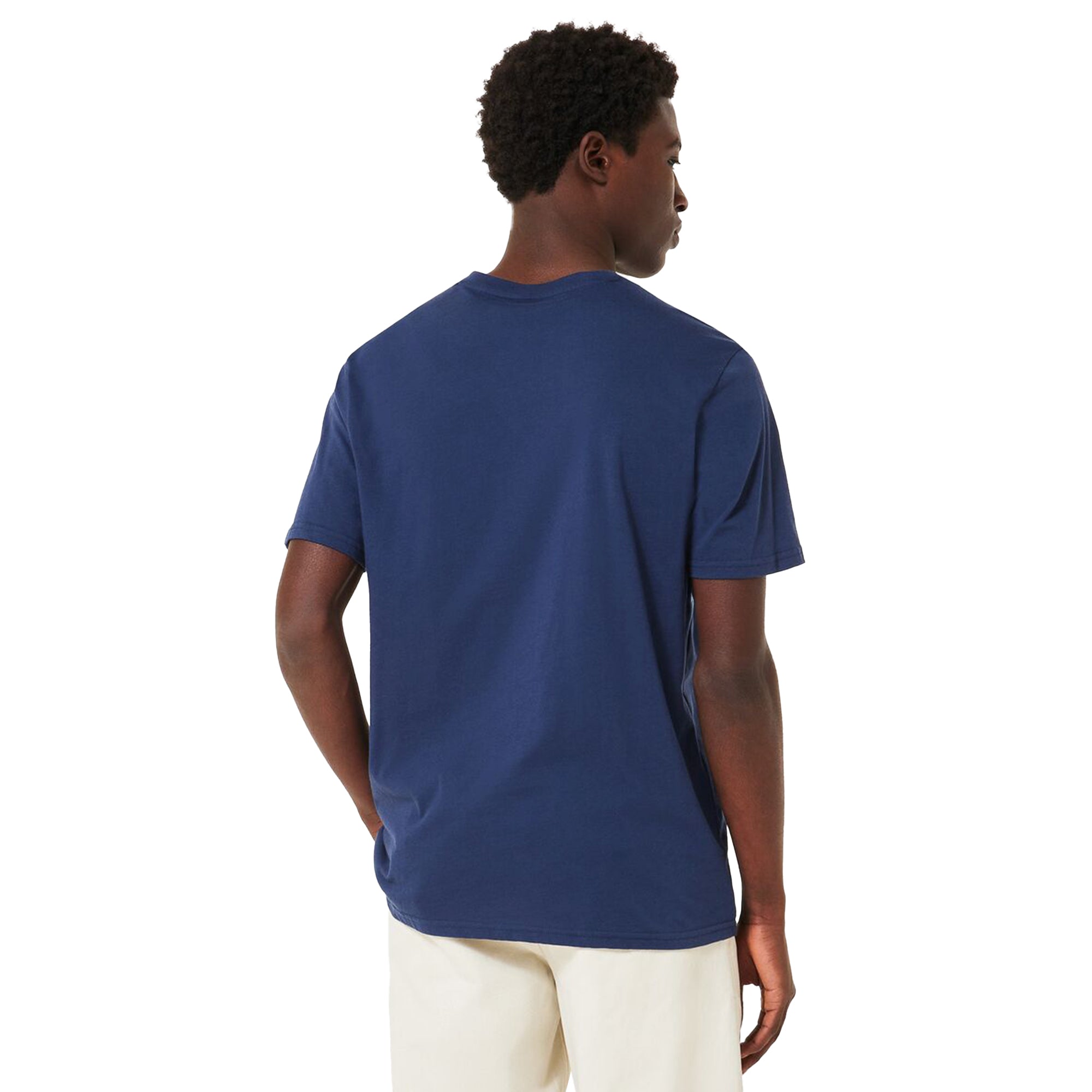 Oakley Golf Mark II Tee 2.0