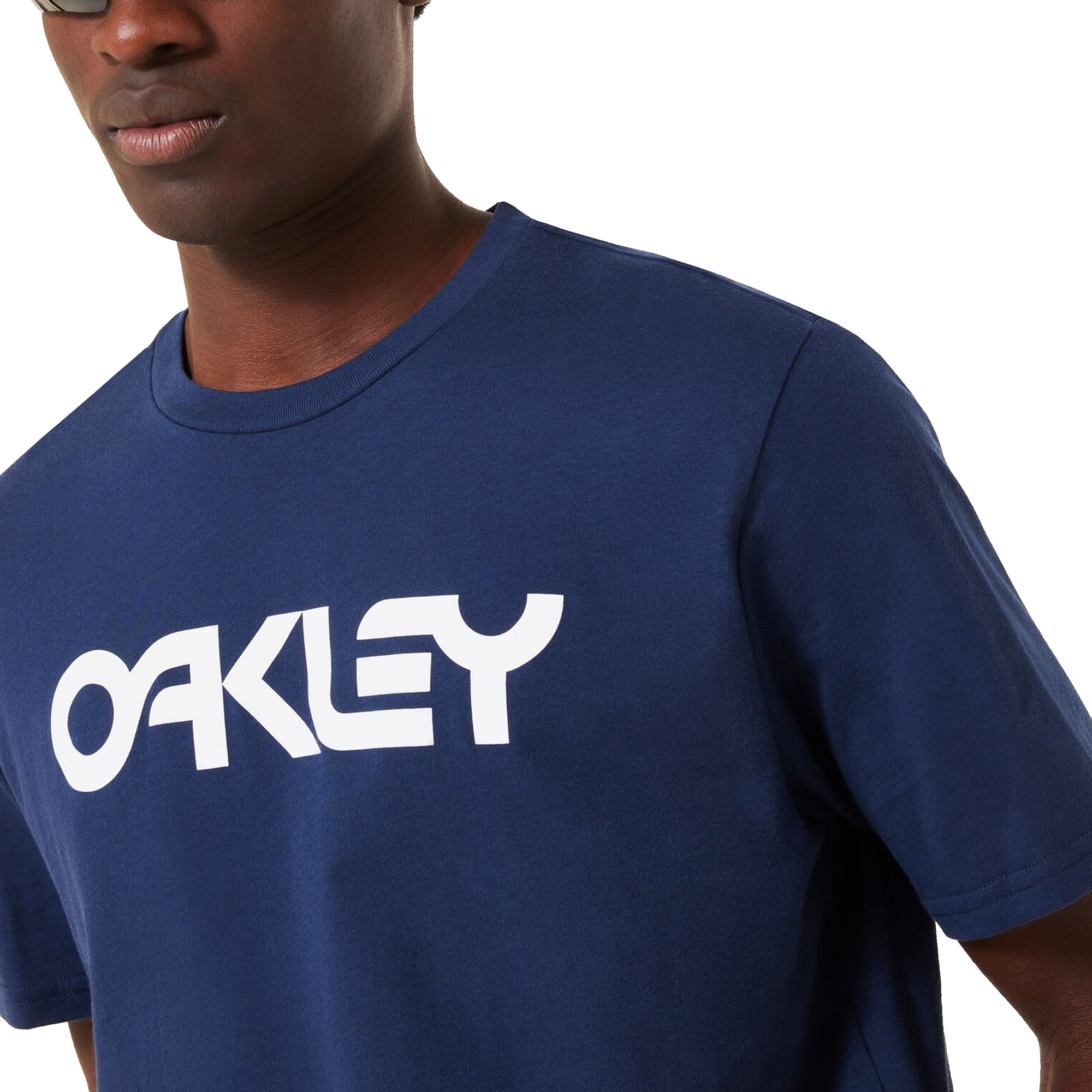 Oakley Golf Mark II Tee 2.0