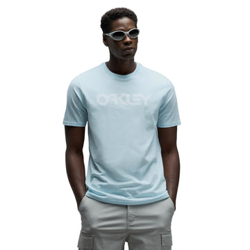 Oakley Golf Mark II T-Shirt 2.0