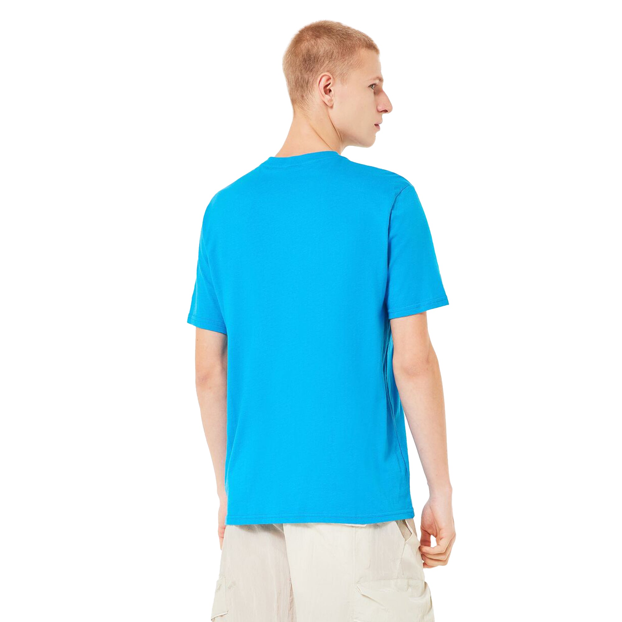 Oakley Golf Mark II Tee 2.0