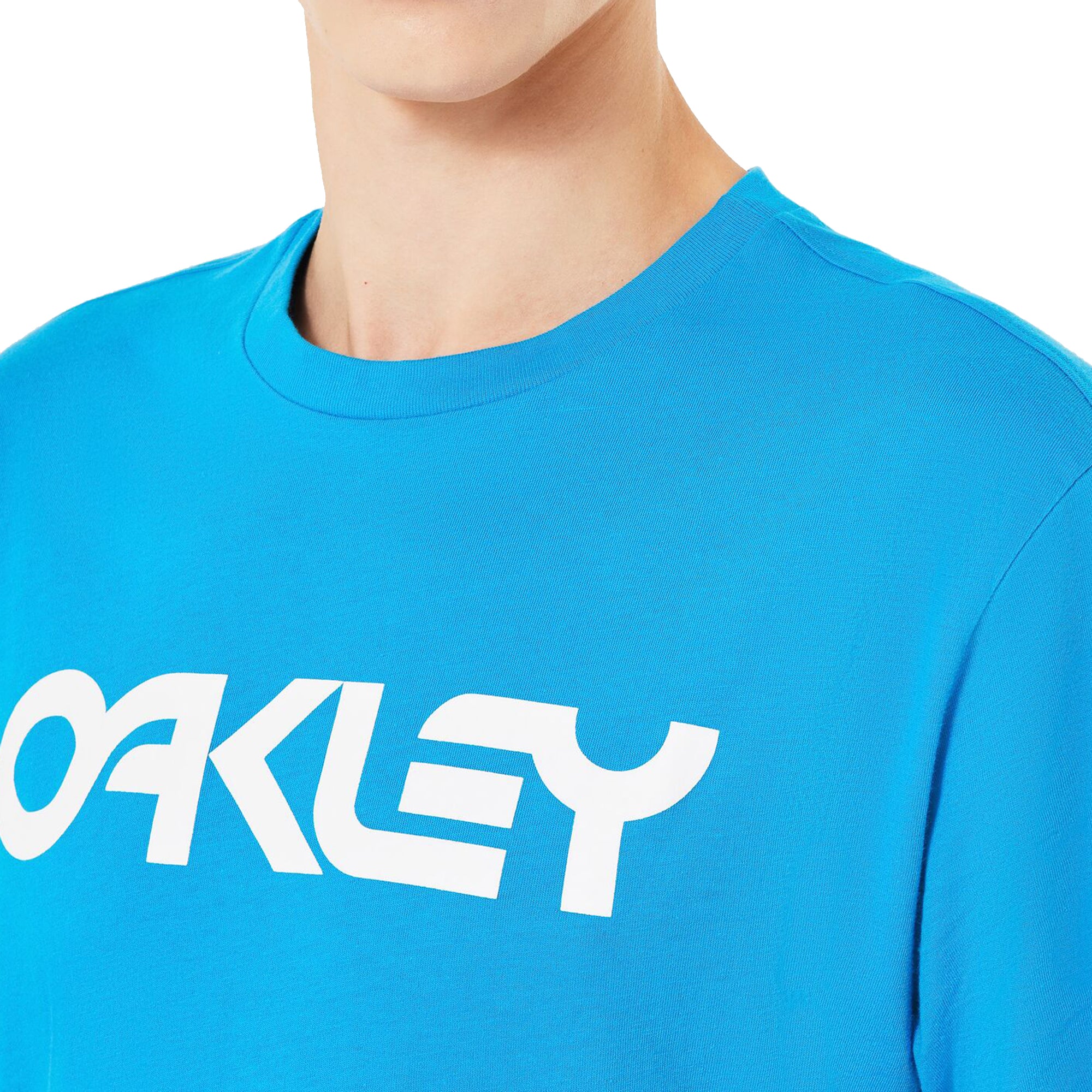 Oakley Golf Mark II Tee 2.0