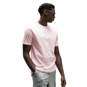 Oakley Golf Mark II T-Shirt 2.0