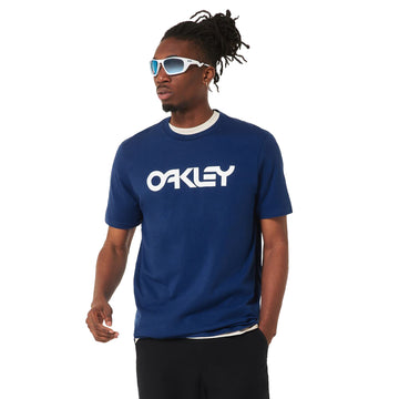 Oakley Golf Mark II T-Shirt 2.0