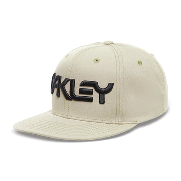Oakley Golf Mark III Cap