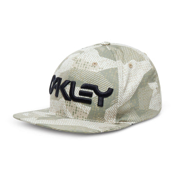 Oakley Golf Mark III Cap