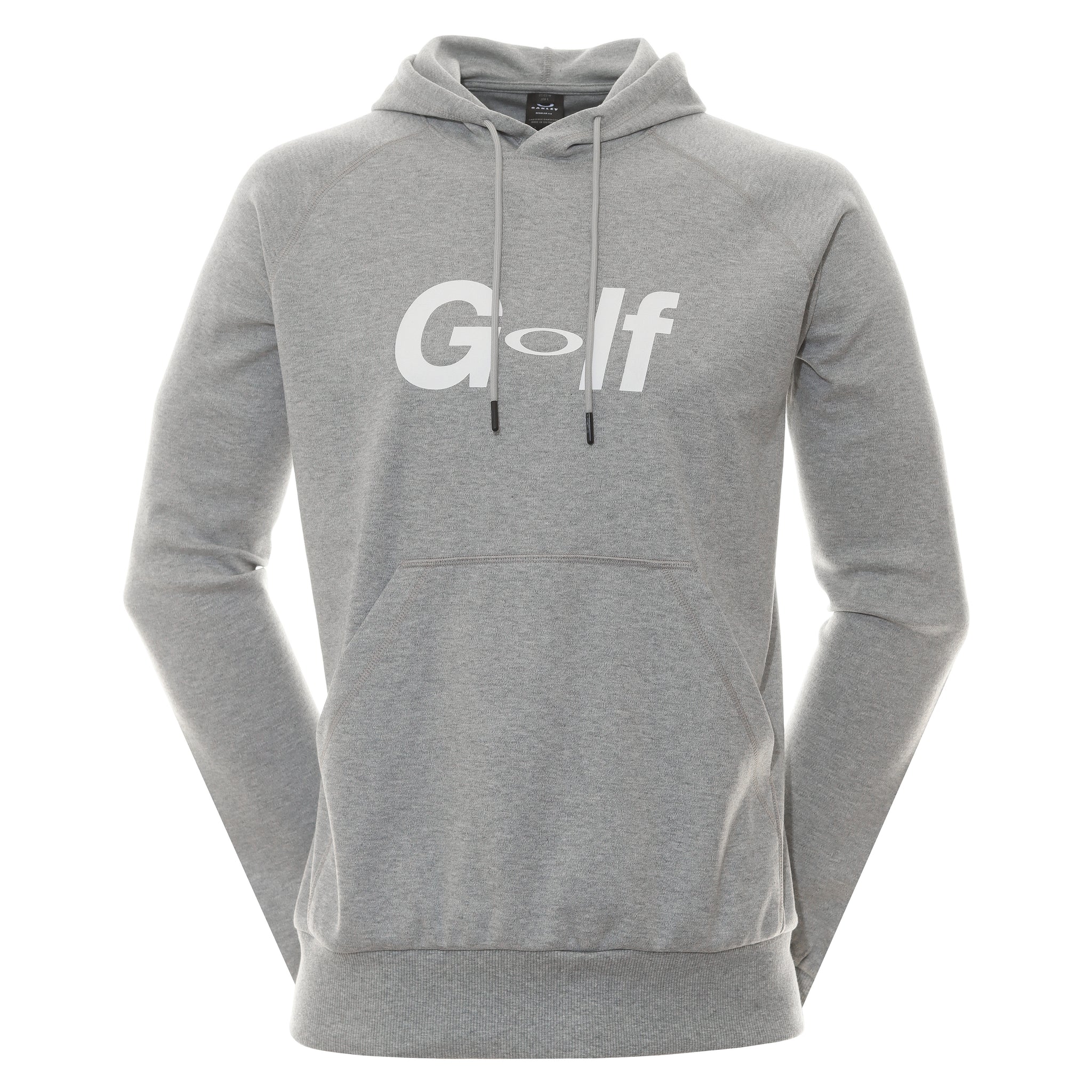 oakley-golf-mind-hoodie-404877-granite-heather-28b