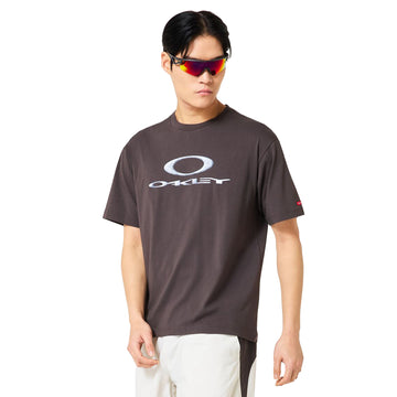 Oakley Golf New Retro Tee X-Metal T-Shirt