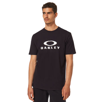Oakley Golf O Bark 2.0 Tee