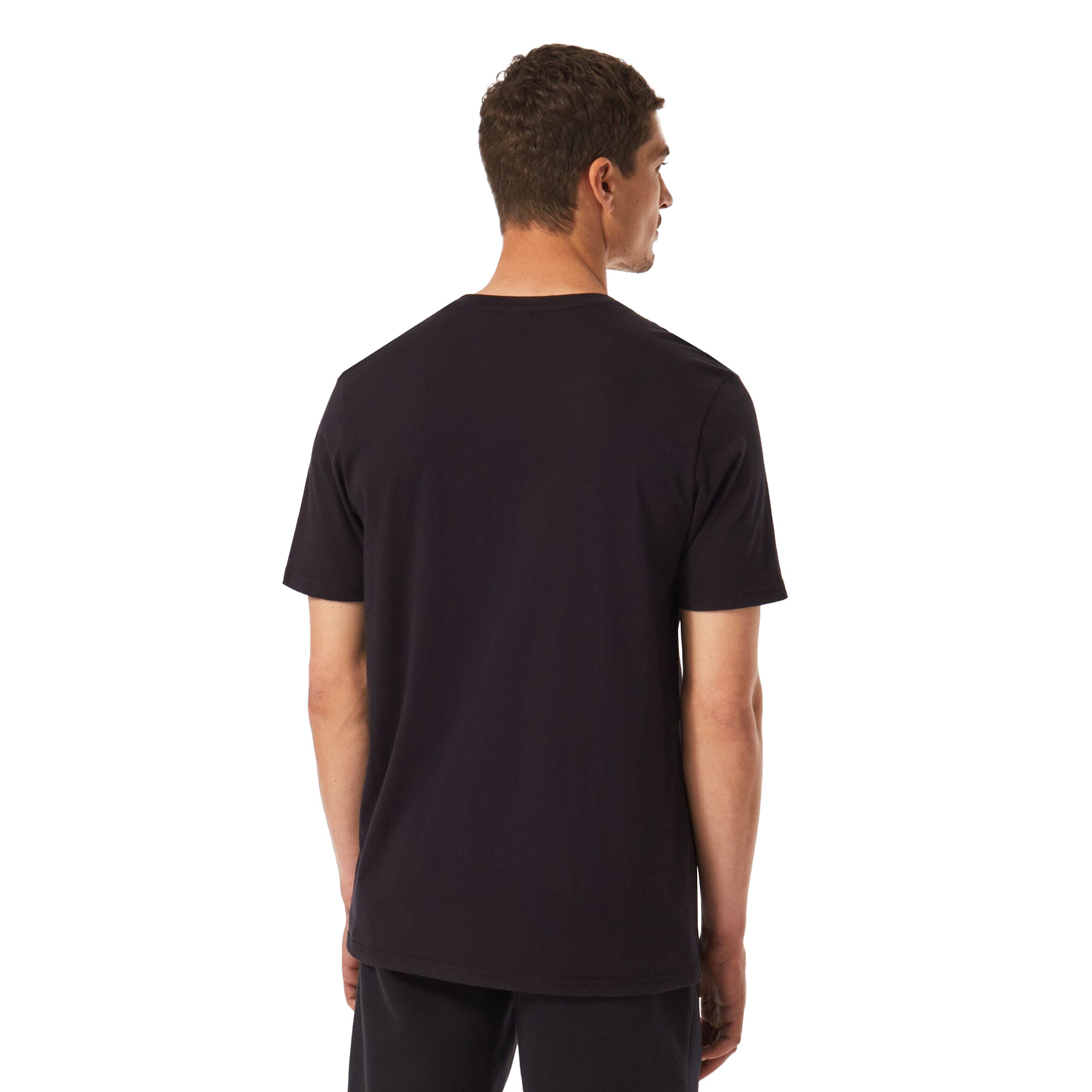 Oakley Golf O Bark 2.0 Tee