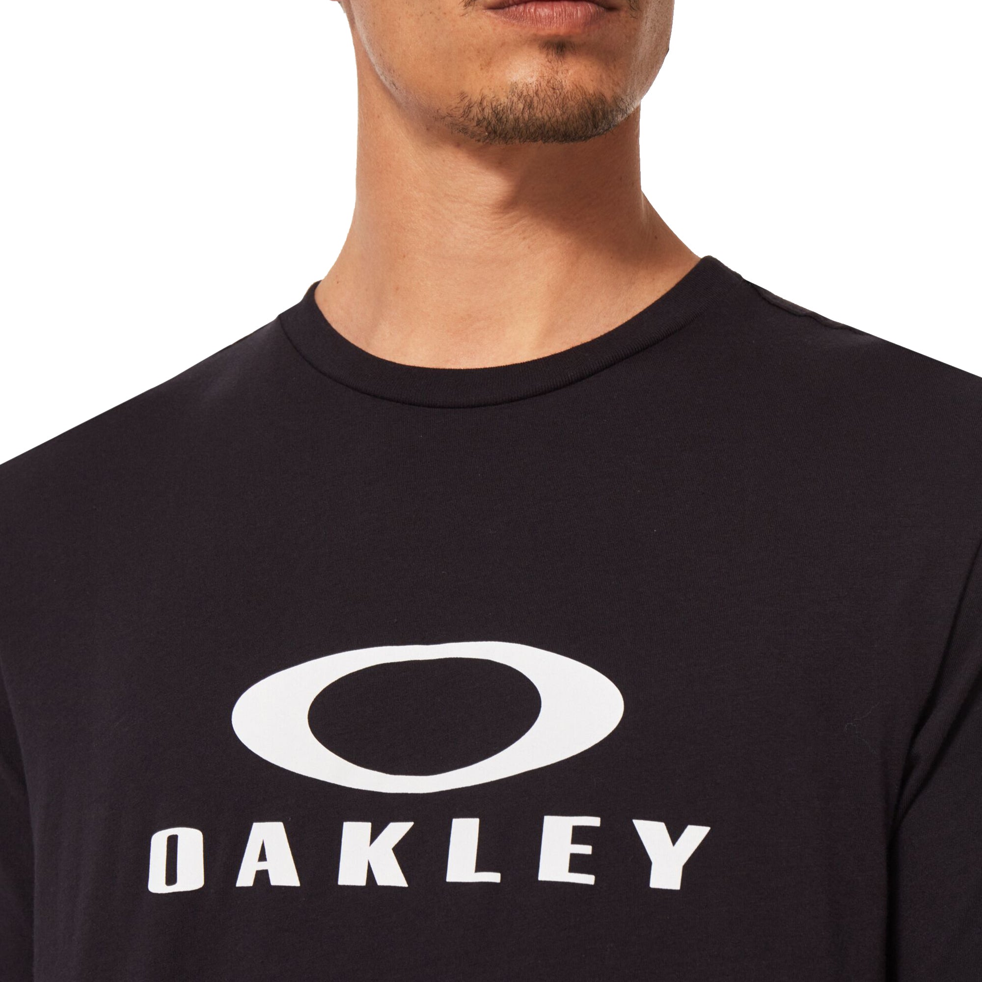 Oakley Golf O Bark 2.0 Tee