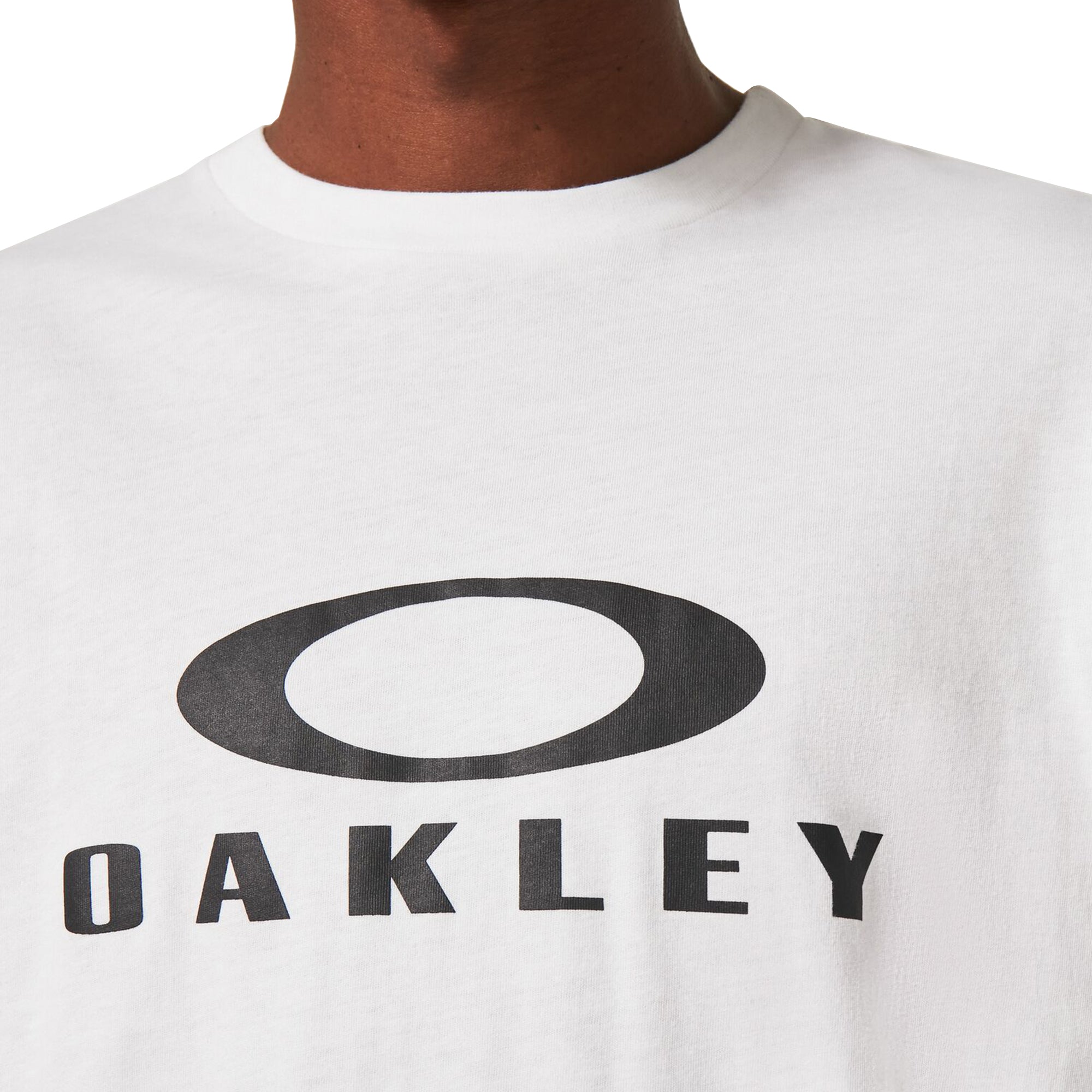 Oakley Golf O Bark 2.0 Tee