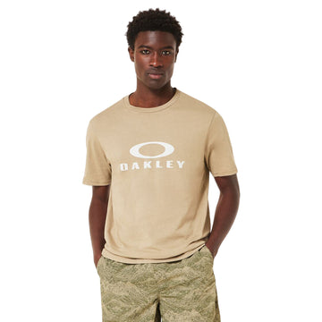 Oakley Golf O Bark 2.0 Tee