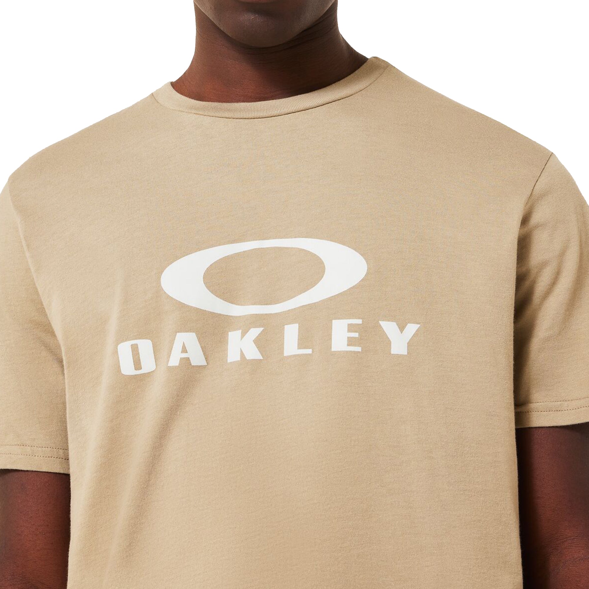 Oakley Golf O Bark 2.0 Tee