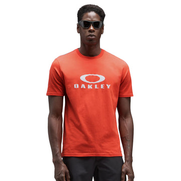 Oakley Golf O Bark 2.0 T-Shirt