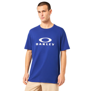 Oakley Golf O Bark 2.0 T-Shirt