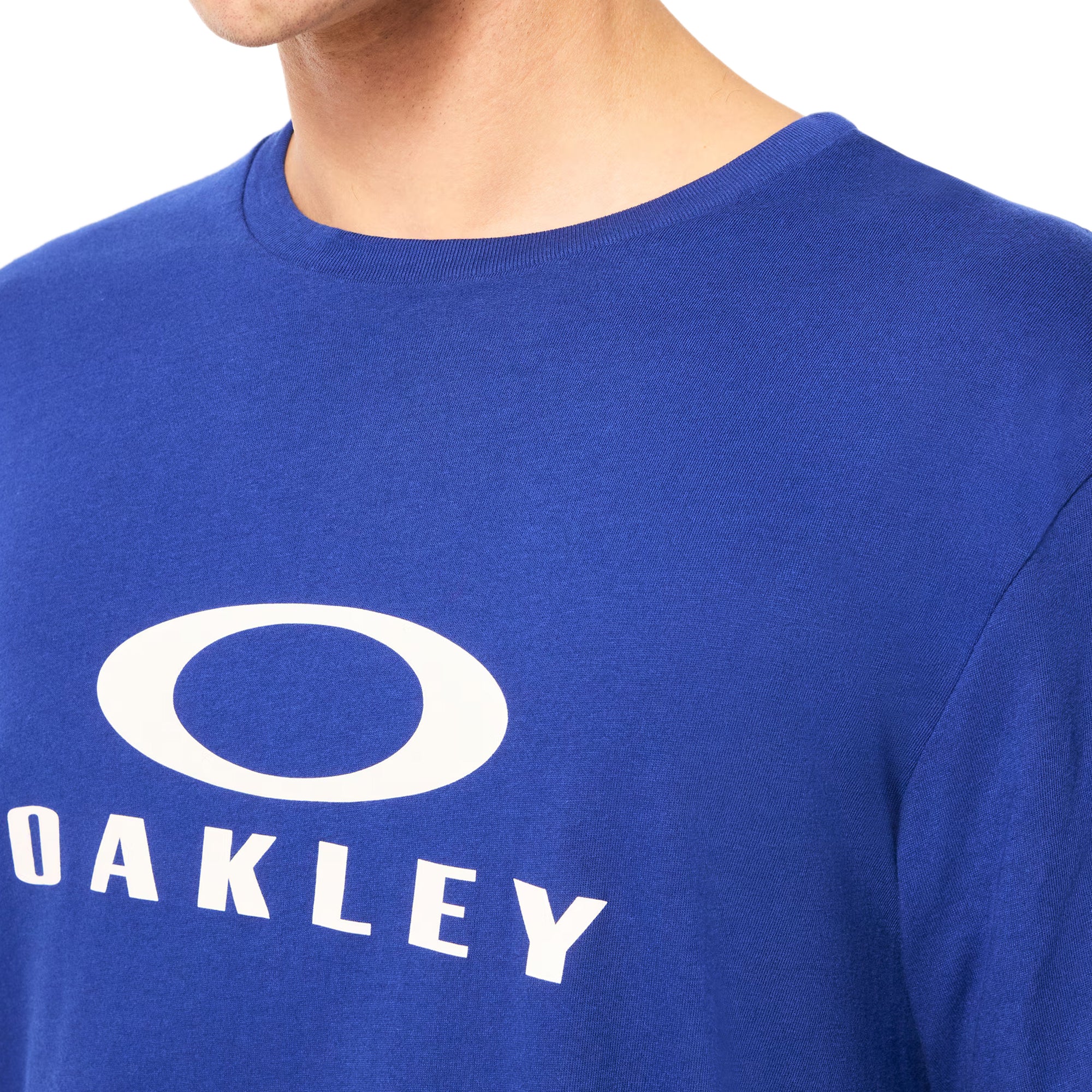 Oakley Golf O Bark 2.0 T-Shirt