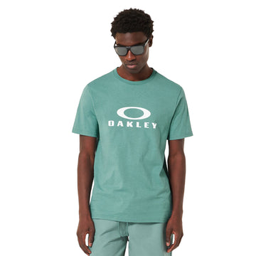 Oakley Golf O Bark 2.0 Tee
