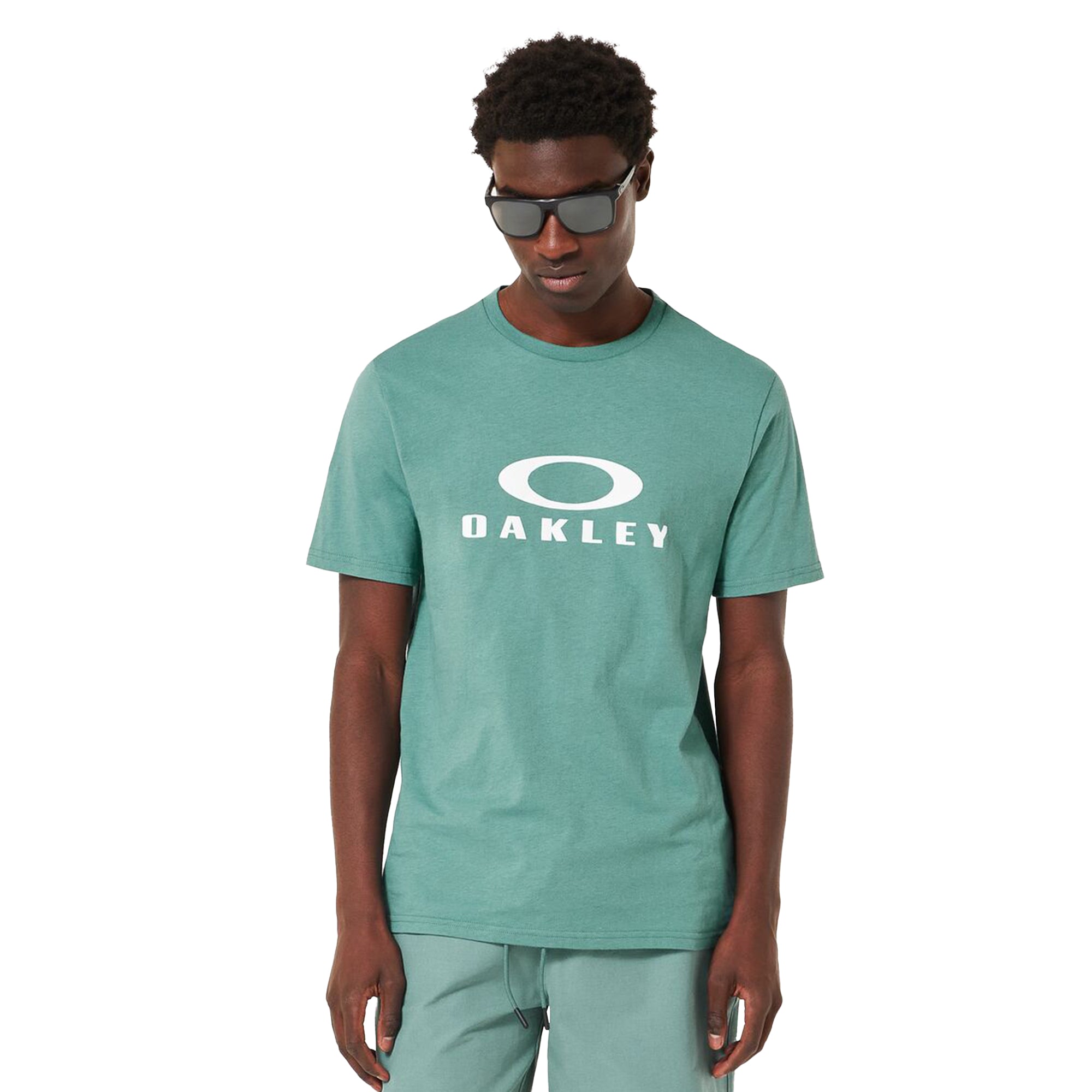 Oakley Golf O Bark 2.0 Tee