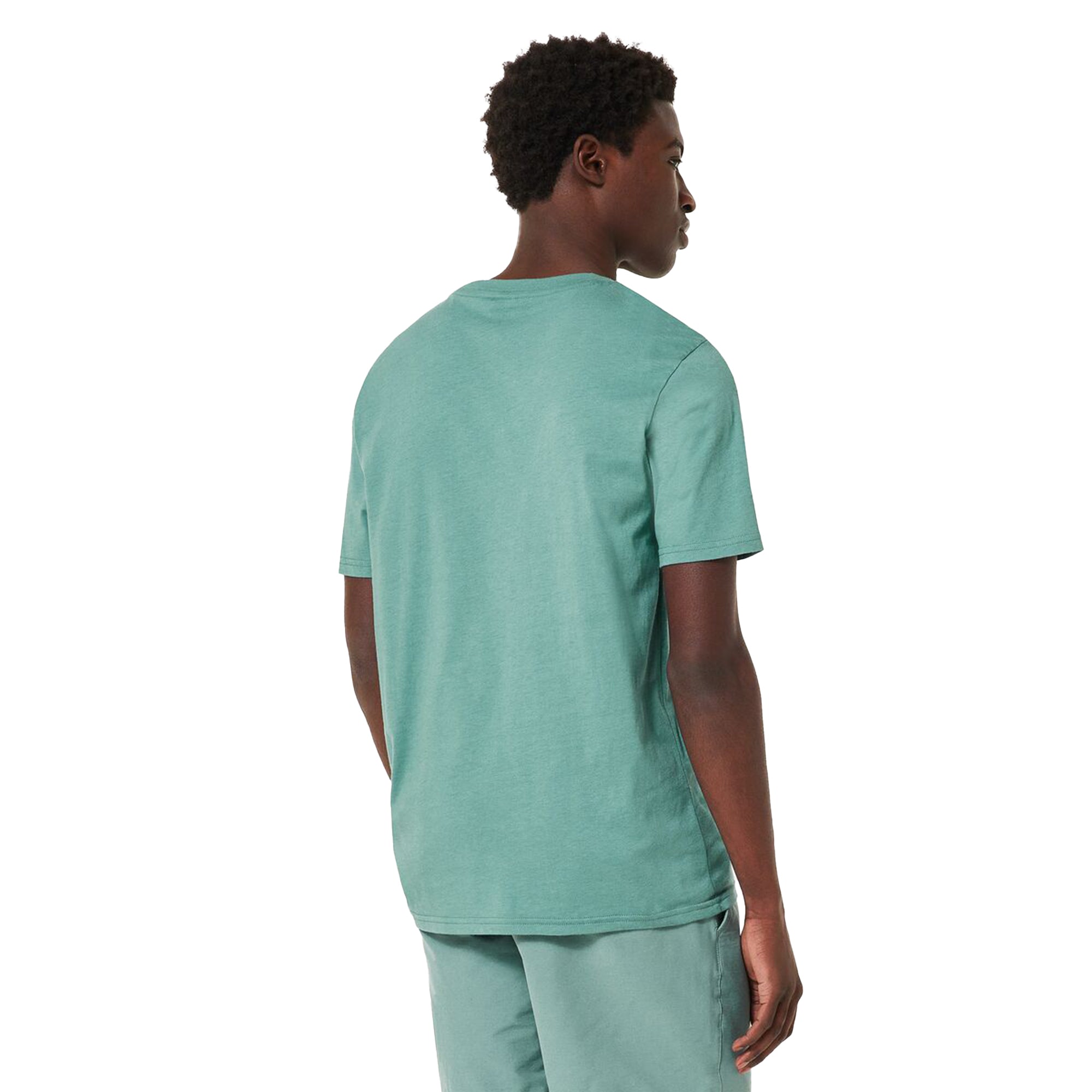 Oakley Golf O Bark 2.0 Tee