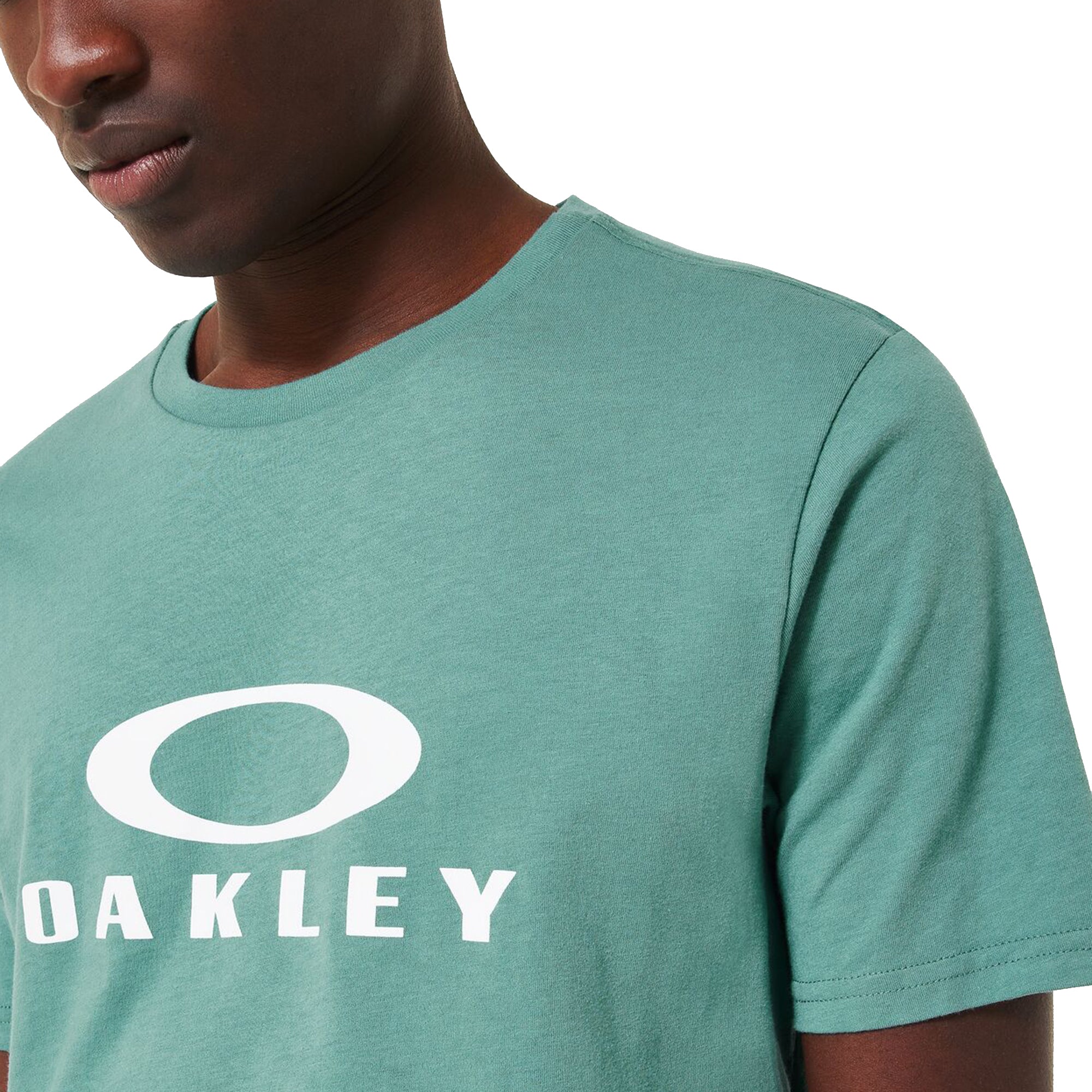 Oakley Golf O Bark 2.0 Tee