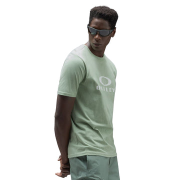 Oakley Golf O Bark 2.0 T-Shirt
