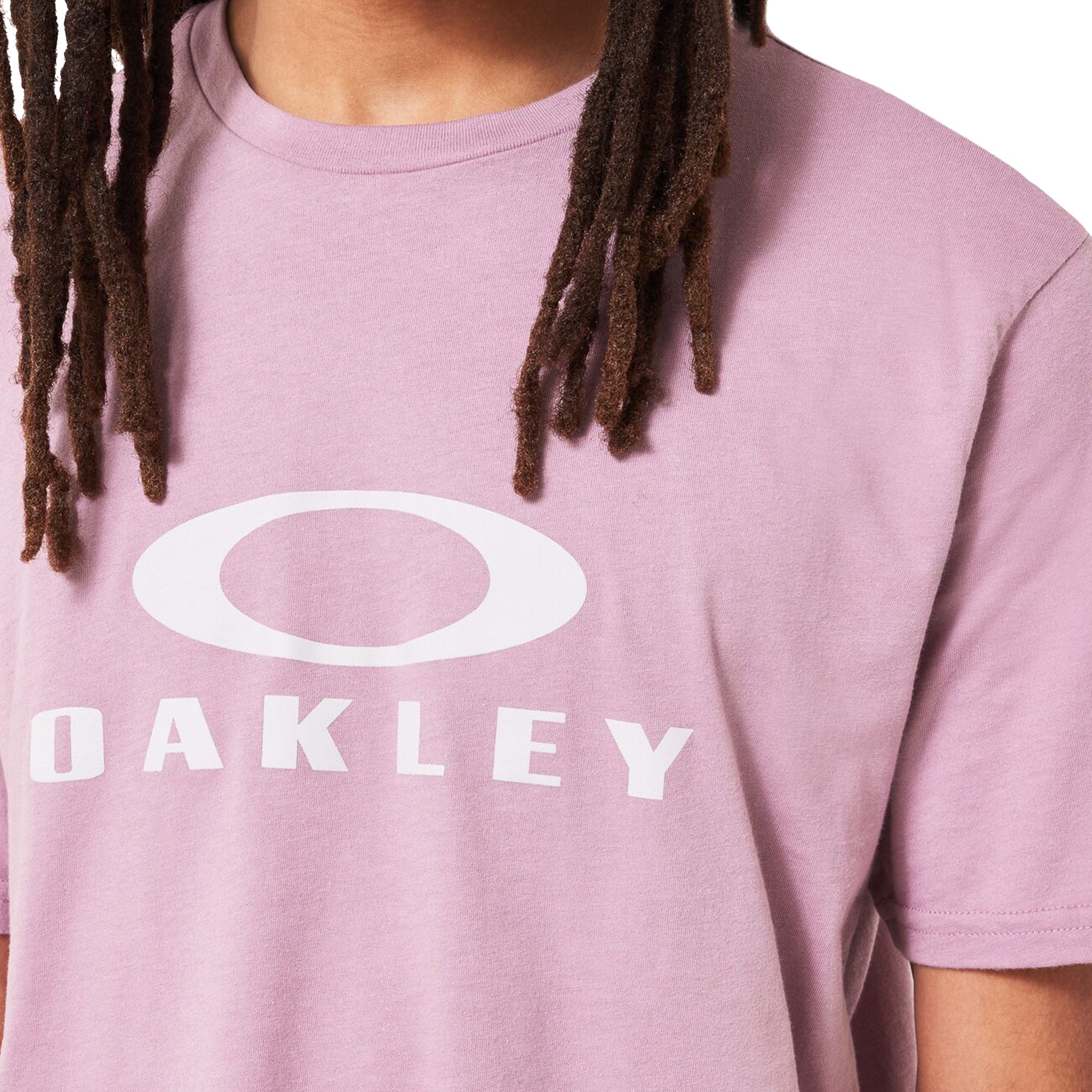 Oakley Golf O Bark 2.0 Tee