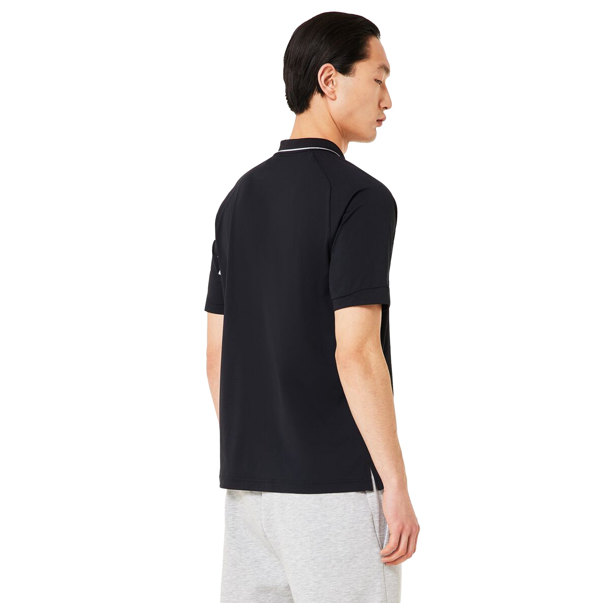 Oakley Golf O-Sync Pack Knit SS Polo 2.0