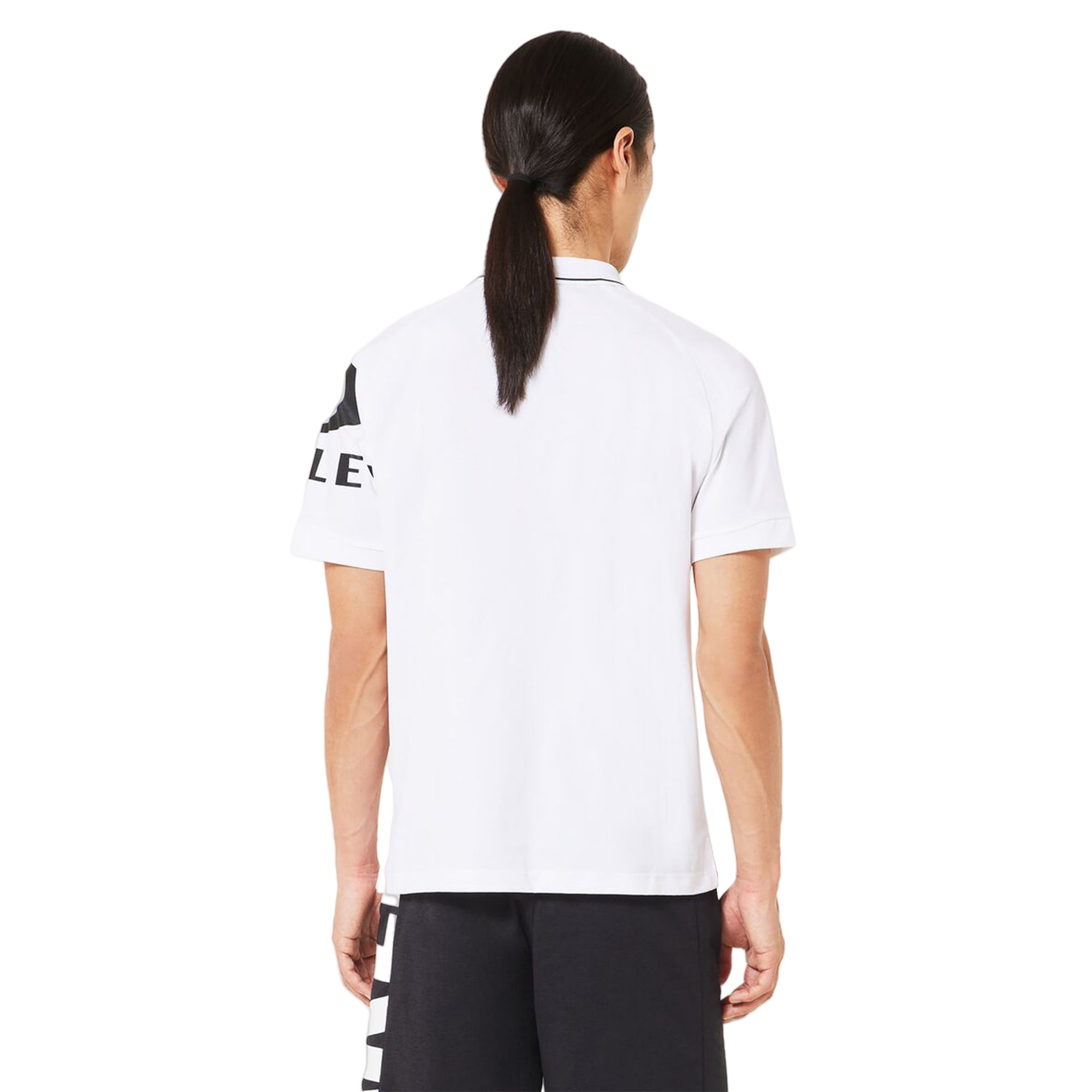 Oakley Golf O-Sync Pack Knit SS Polo 2.0
