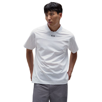 Oakley Golf O-Sync Pack Skipper Polo Shirt 2.0