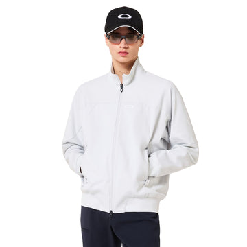Oakley Golf O-Sync Pack Track Jacket